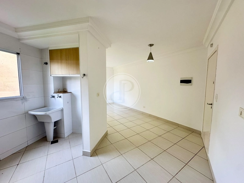 Apartamento 2 dormitórios - Dois Córregos - Piracicaba - SP: 6ª foto da galeria de imagens do imóvel