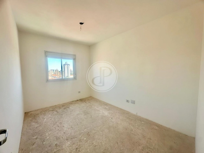 Apartamento à venda 2 dormitórios - Visare Clube - Piracicaba - SP: 6ª foto da galeria de imagens do imóvel