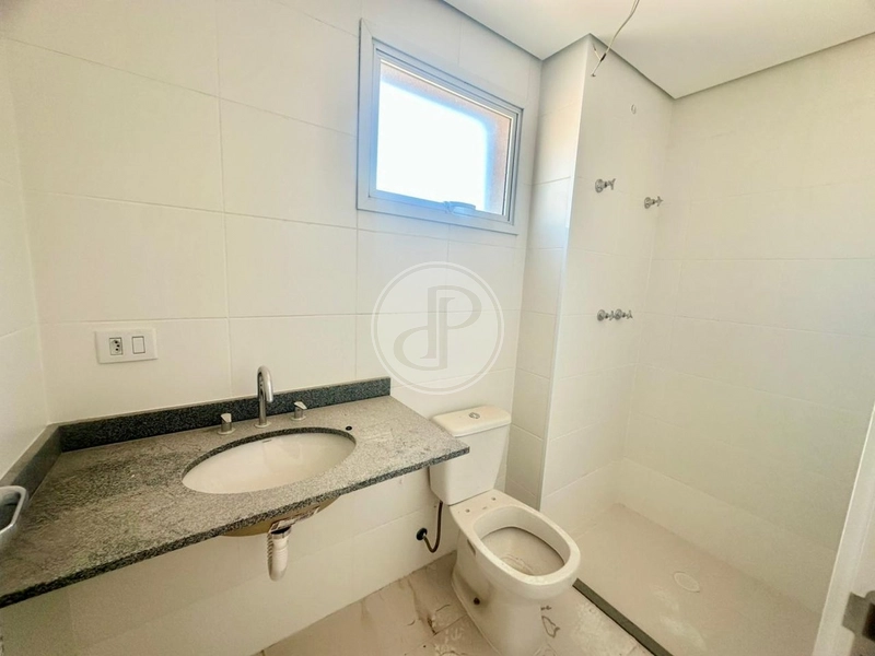 Apartamento à venda 2 dormitórios - Visare Clube - Piracicaba - SP: 11ª foto da galeria de imagens do imóvel