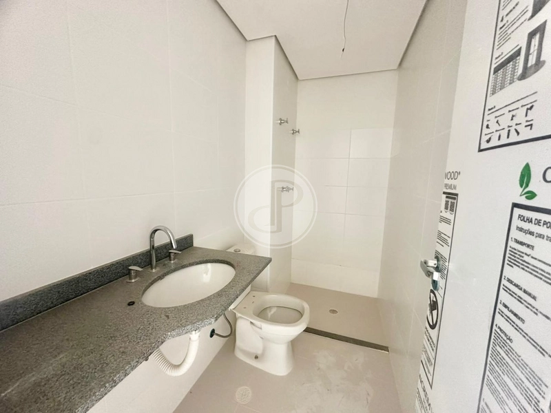 Apartamento à venda 2 dormitórios - Visare Clube - Piracicaba - SP: 7ª foto da galeria de imagens do imóvel