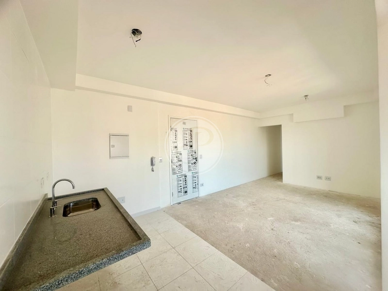 Apartamento à venda 2 dormitórios - Visare Clube - Piracicaba - SP: 4ª foto da galeria de imagens do imóvel