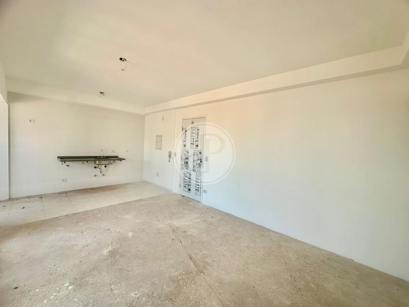 Apartamento à venda 2 dormitórios - Visare Clube - Piracicaba - SP: 3ª foto da galeria de imagens do imóvel