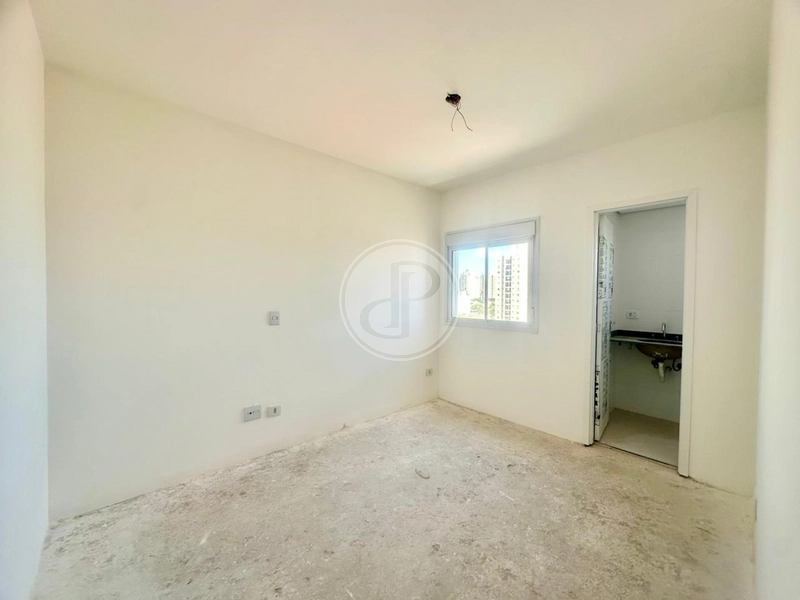 Apartamento à venda 2 dormitórios - Visare Clube - Piracicaba - SP: 10ª foto da galeria de imagens do imóvel