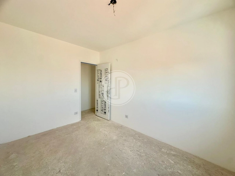 Apartamento à venda 2 dormitórios - Visare Clube - Piracicaba - SP: 5ª foto da galeria de imagens do imóvel