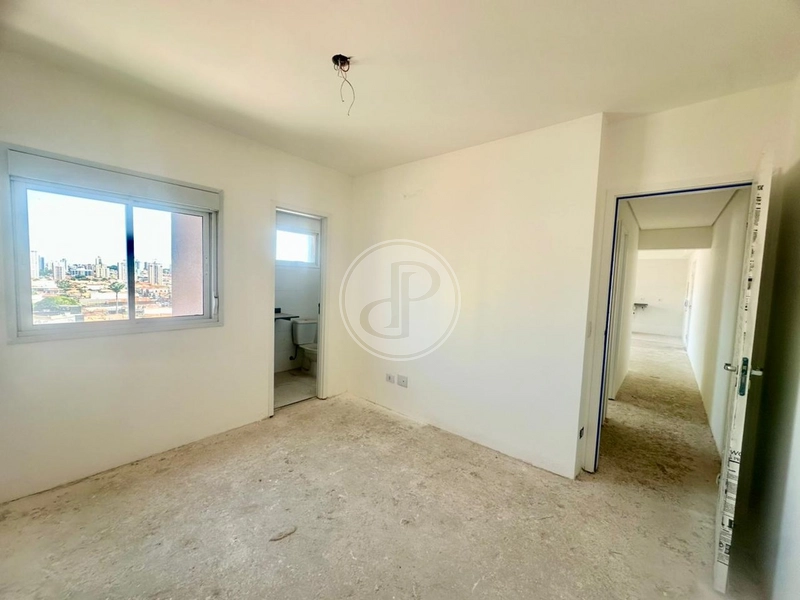 Apartamento à venda 2 dormitórios - Visare Clube - Piracicaba - SP: 8ª foto da galeria de imagens do imóvel