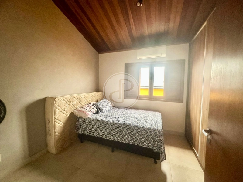 Casa à venda Condomínio Villa D'Itália - Piracicaba - SP: 15ª foto da galeria de imagens do imóvel