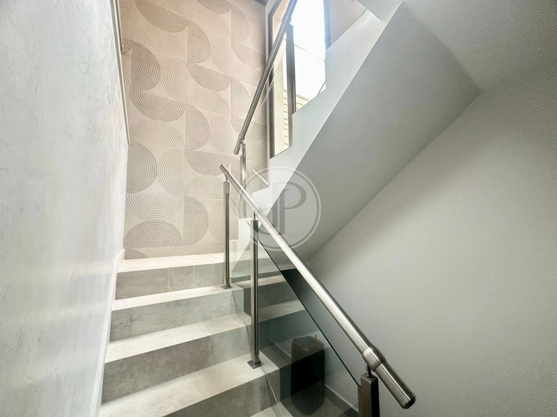 Casa à venda Condomínio Villa D'Itália - Piracicaba - SP: 28ª foto da galeria de imagens do imóvel