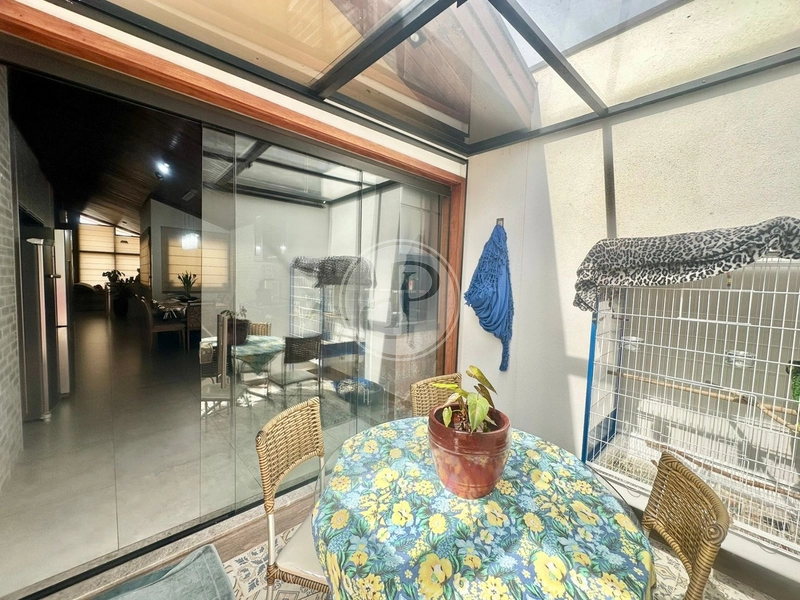 Casa à venda Condomínio Villa D'Itália - Piracicaba - SP: 22ª foto da galeria de imagens do imóvel