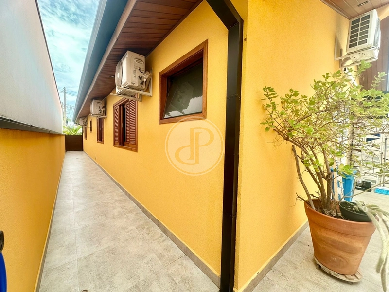 Casa à venda Condomínio Villa D'Itália - Piracicaba - SP: 25ª foto da galeria de imagens do imóvel