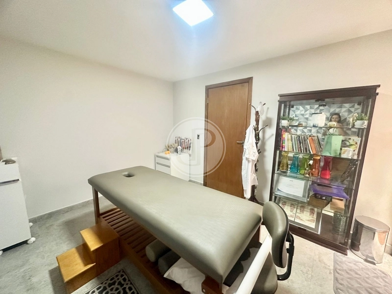 Casa à venda Condomínio Villa D'Itália - Piracicaba - SP: 27ª foto da galeria de imagens do imóvel