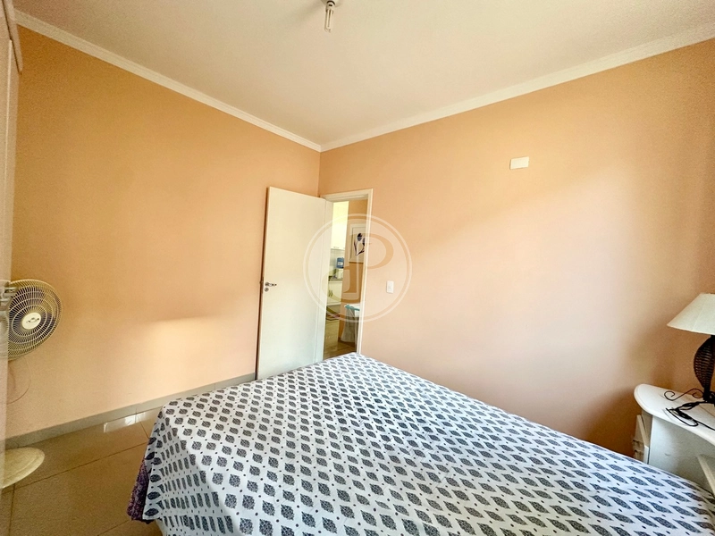 Apartamento à venda 2 dormitórios - Ao lado do Coop - Piracicaba - SP: 9ª foto da galeria de imagens do imóvel