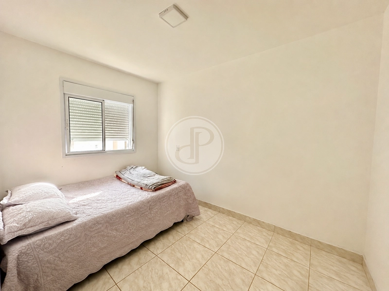 Apartamento à venda 2 dormitórios - Terras Altas - Piracicaba - SP: 9ª foto da galeria de imagens do imóvel