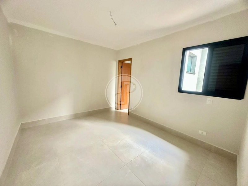 Casa à venda 2 dormitórios, sendo 1 suíte - Santa Rita - Piracicaba-SP: 11ª foto da galeria de imagens do imóvel