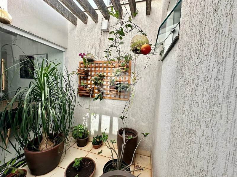 Casa à venda 3 dormitórios - Jardim Astúrias - Piracicaba - SP: 7ª foto da galeria de imagens do imóvel