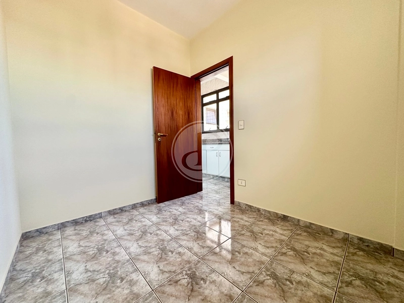 Apartamento à venda 3 dormitórios - Vila Monteiro - Piracicaba - SP: 23ª foto da galeria de imagens do imóvel