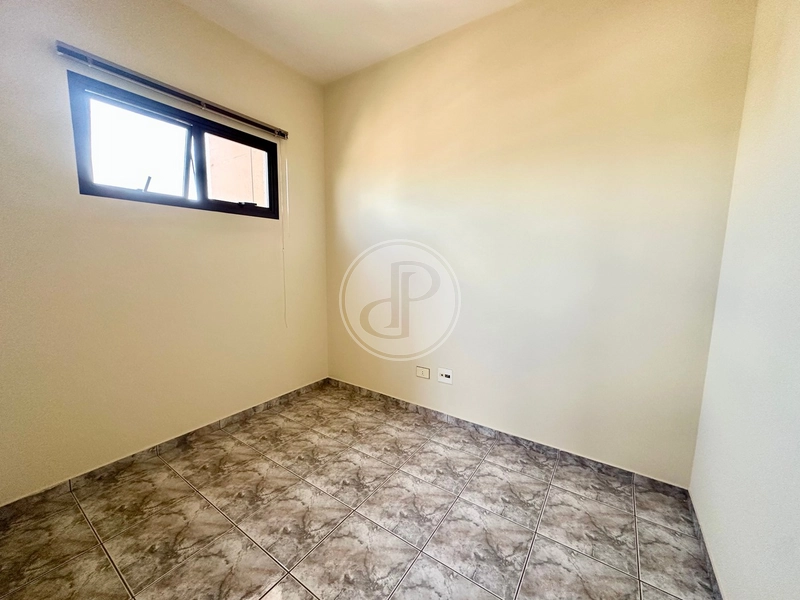 Apartamento à venda 3 dormitórios - Vila Monteiro - Piracicaba - SP: 22ª foto da galeria de imagens do imóvel