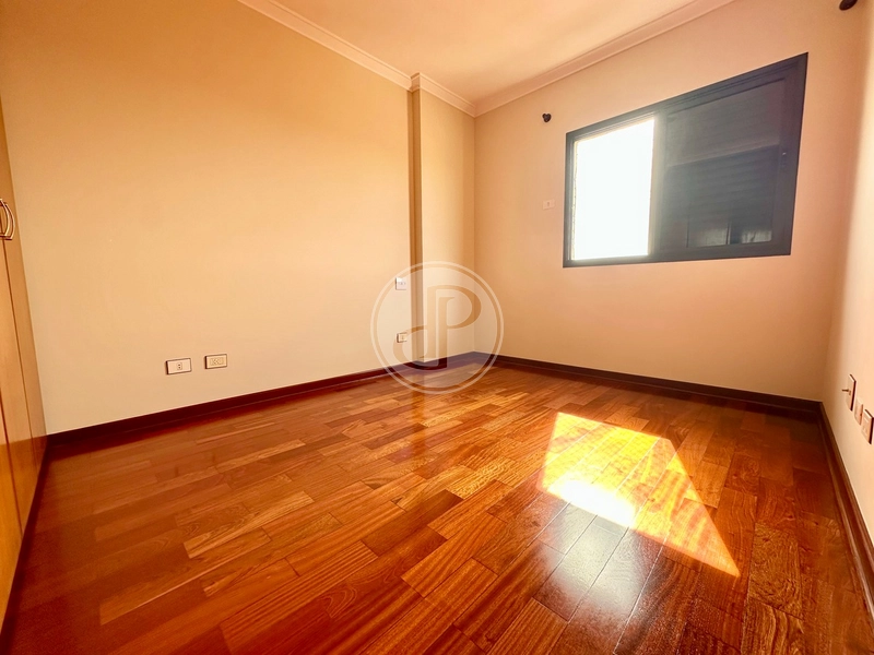 Apartamento à venda 3 dormitórios - Vila Monteiro - Piracicaba - SP: 8ª foto da galeria de imagens do imóvel