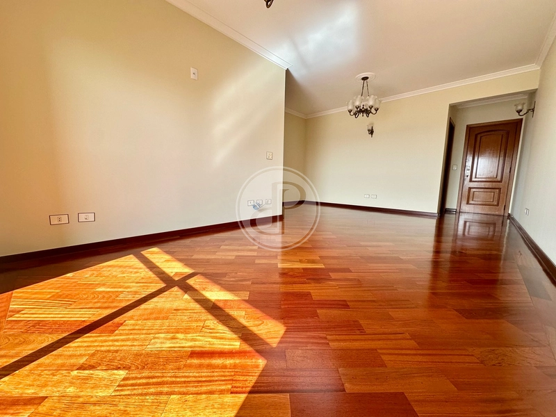 Apartamento à venda 3 dormitórios - Vila Monteiro - Piracicaba - SP: 1ª foto da galeria de imagens do imóvel
