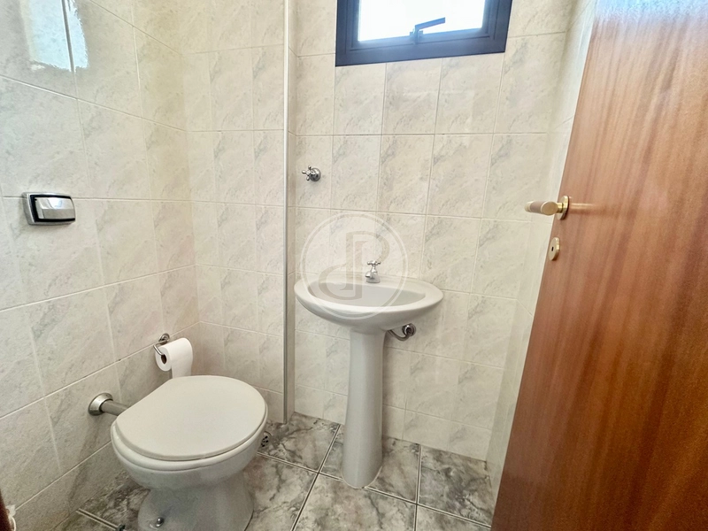 Apartamento à venda 3 dormitórios - Vila Monteiro - Piracicaba - SP: 24ª foto da galeria de imagens do imóvel