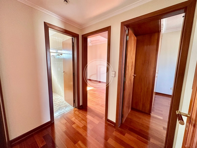 Apartamento à venda 3 dormitórios - Vila Monteiro - Piracicaba - SP: 7ª foto da galeria de imagens do imóvel