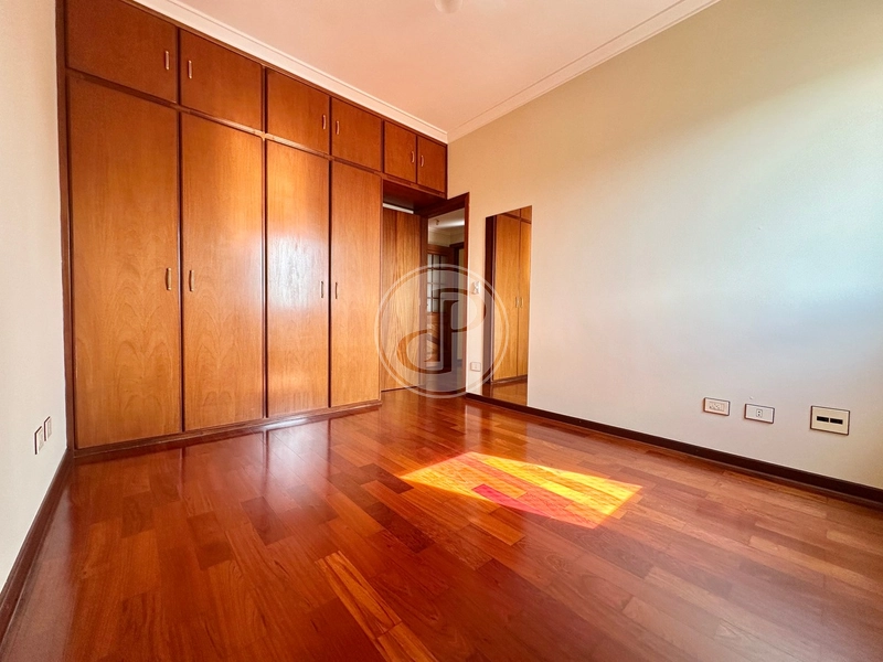 Apartamento à venda 3 dormitórios - Vila Monteiro - Piracicaba - SP: 12ª foto da galeria de imagens do imóvel