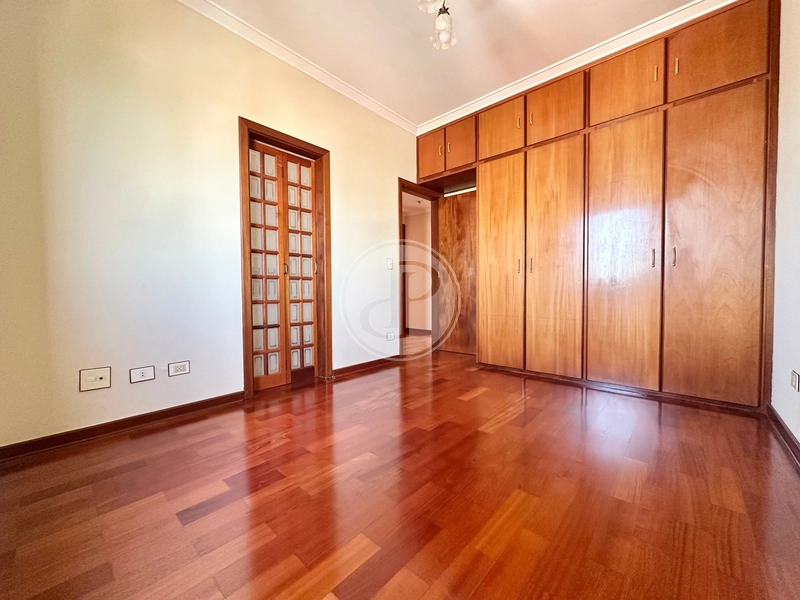 Apartamento à venda 3 dormitórios - Vila Monteiro - Piracicaba - SP: 14ª foto da galeria de imagens do imóvel