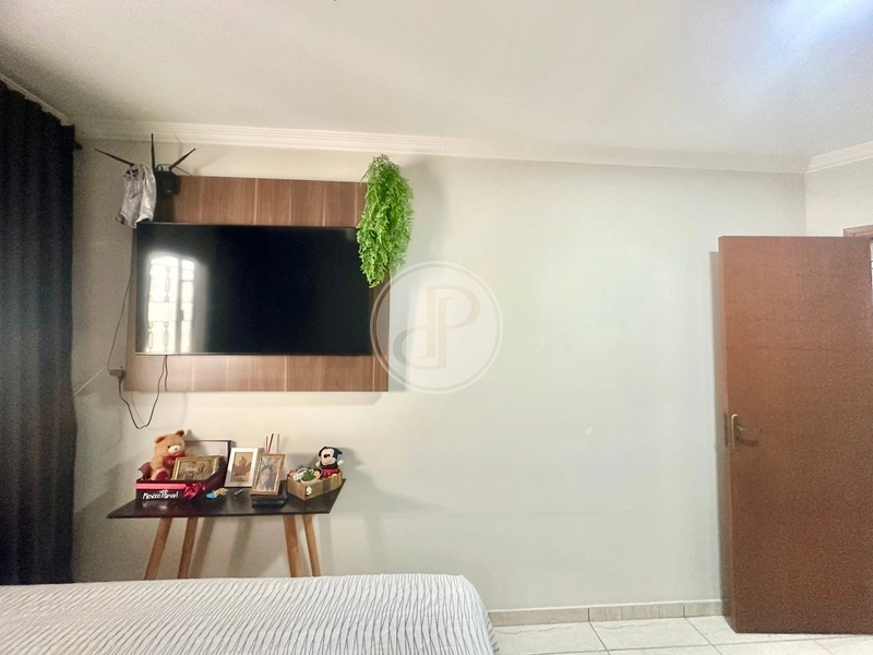 Casa à venda 3 dormitórios, espaço gourmet - Terra Rica -Piracicaba-SP: 15ª foto da galeria de imagens do imóvel