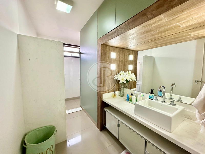 Apartamento à venda 3 dormitórios, 159m² Reformado - Piracicaba - SP: 11ª foto da galeria de imagens do imóvel