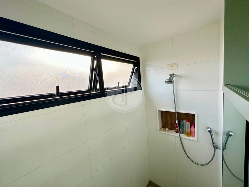 Apartamento à venda 3 dormitórios, 159m² Reformado - Piracicaba - SP: 12ª foto da galeria de imagens do imóvel