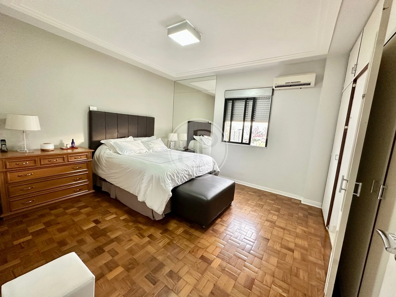 Apartamento à venda 3 dormitórios, 159m² Reformado - Piracicaba - SP: 18ª foto da galeria de imagens do imóvel
