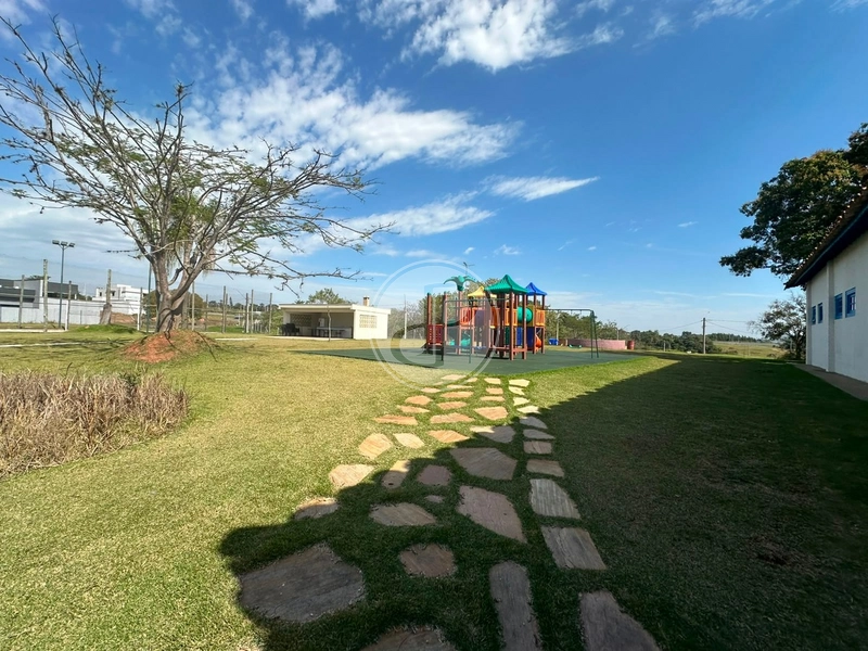 Casa à venda Condomínio 3 suítes - Campestre - Piracicaba - SP: 27ª foto da galeria de imagens do imóvel