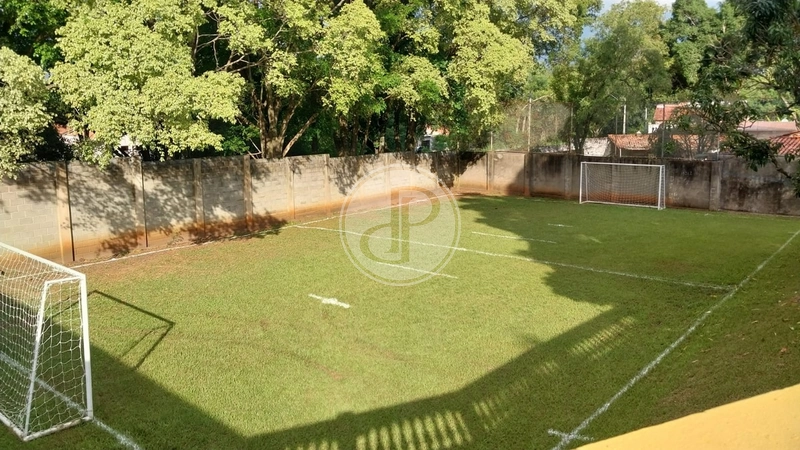 Terreno à venda no bairro Estância Lago Azul, em Artemis - Piracicaba-: 1ª foto da galeria de imagens do imóvel