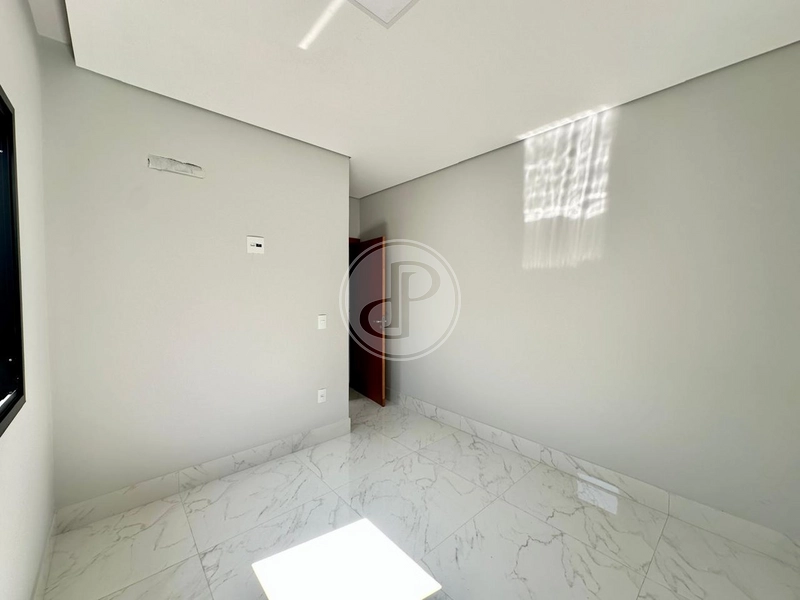 Casa à venda Condominio Mônaco - 3 dormitórios - Piracicaba - SP: 9ª foto da galeria de imagens do imóvel