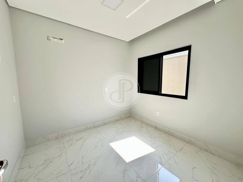 Casa à venda Condominio Mônaco - 3 dormitórios - Piracicaba - SP: 8ª foto da galeria de imagens do imóvel