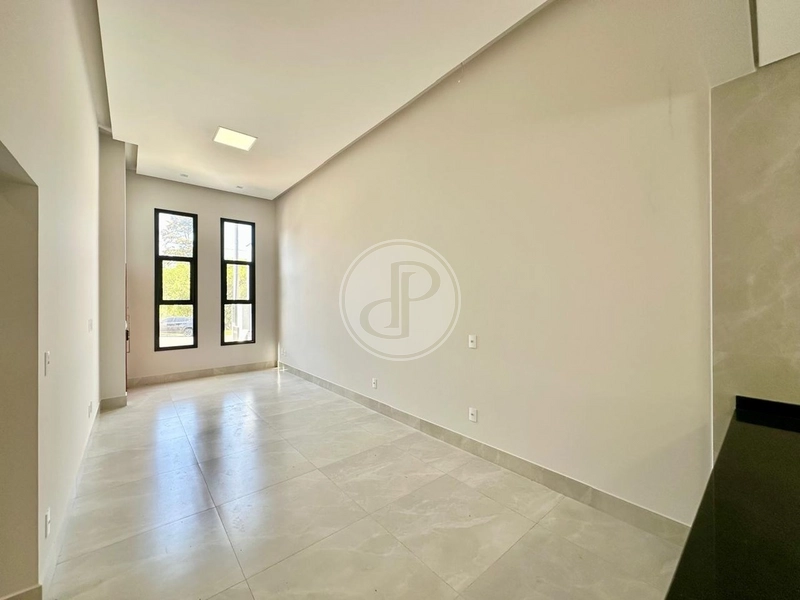 Casa à venda Condominio Mônaco, 3 dormitórios + Piscina - Piracicaba: 5ª foto da galeria de imagens do imóvel