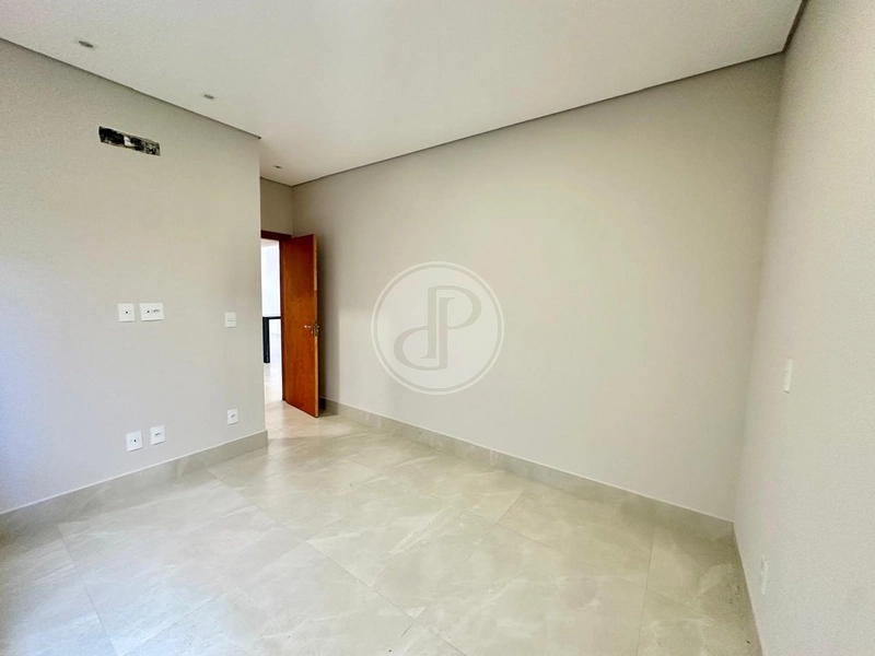 Casa à venda Condominio Mônaco, 3 dormitórios + Piscina - Piracicaba: 11ª foto da galeria de imagens do imóvel