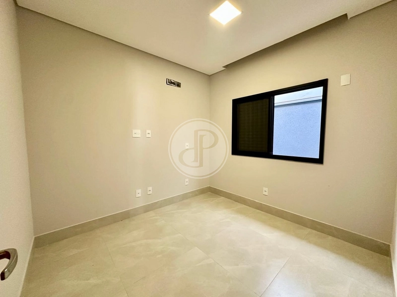 Casa à venda Condominio Mônaco, 3 dormitórios + Piscina - Piracicaba: 10ª foto da galeria de imagens do imóvel