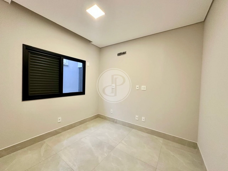 Casa à venda Condominio Mônaco, 3 dormitórios + Piscina - Piracicaba: 8ª foto da galeria de imagens do imóvel
