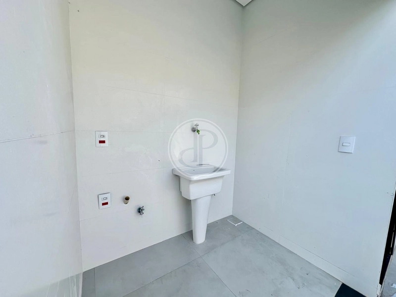 Casa à venda Condominio Mônaco, 3 dormitórios + Piscina - Piracicaba: 14ª foto da galeria de imagens do imóvel