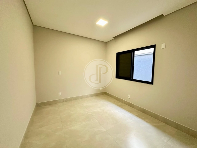Casa à venda Condominio Mônaco, 3 dormitórios + Piscina - Piracicaba: 12ª foto da galeria de imagens do imóvel