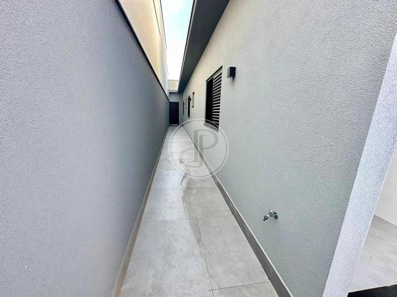 Casa à venda Condominio Mônaco, 3 dormitórios + Piscina - Piracicaba: 22ª foto da galeria de imagens do imóvel