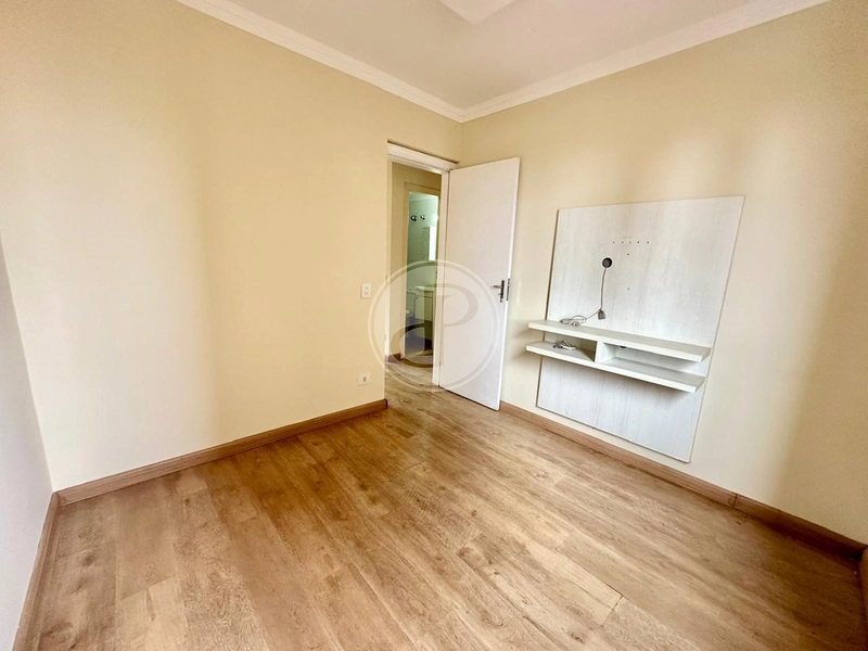 Apartamento à venda 2 dormitórios - Bairro Alto - Piracicaba - SP: 4ª foto da galeria de imagens do imóvel