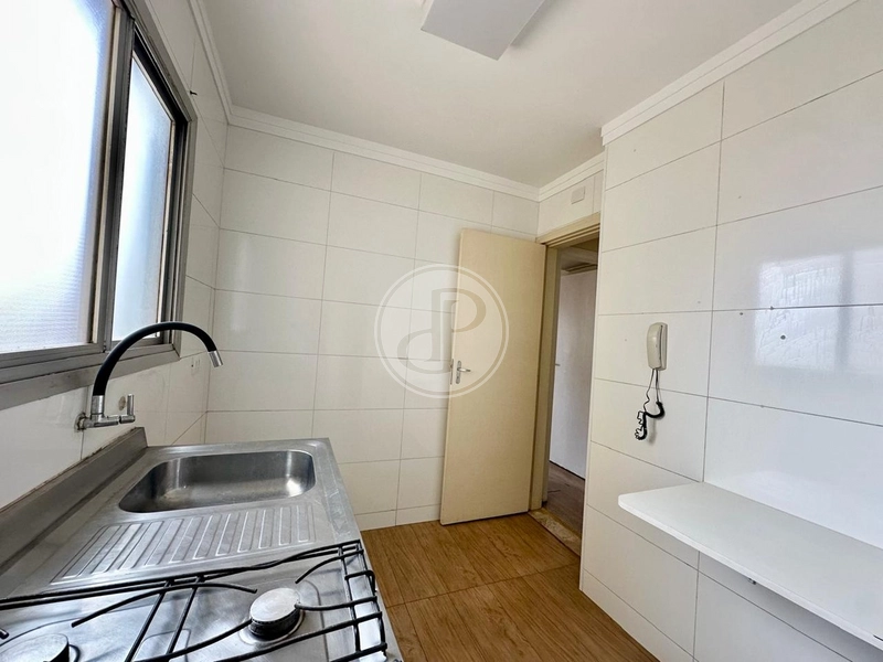 Apartamento à venda 2 dormitórios - Bairro Alto - Piracicaba - SP: 11ª foto da galeria de imagens do imóvel
