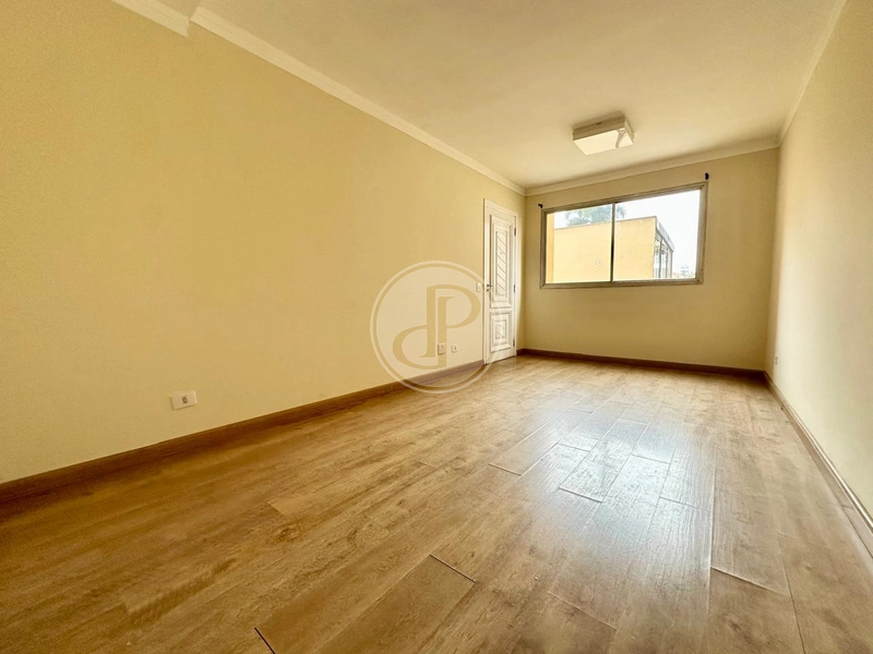 Apartamento à venda 2 dormitórios - Bairro Alto - Piracicaba - SP: 2ª foto da galeria de imagens do imóvel