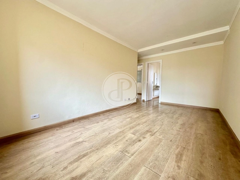 Apartamento à venda 2 dormitórios - Bairro Alto - Piracicaba - SP