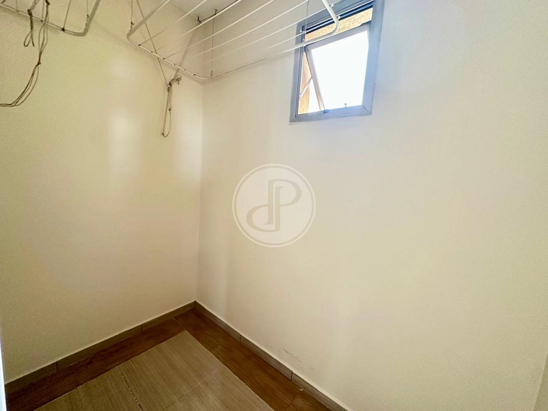 Apartamento à venda 2 dormitórios - Bairro Alto - Piracicaba - SP: 13ª foto da galeria de imagens do imóvel