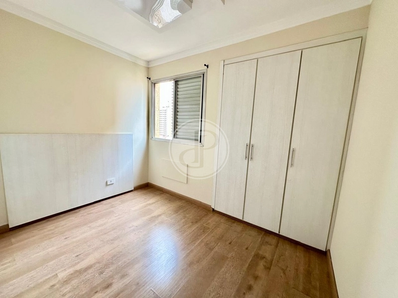 Apartamento à venda 2 dormitórios - Bairro Alto - Piracicaba - SP: 6ª foto da galeria de imagens do imóvel