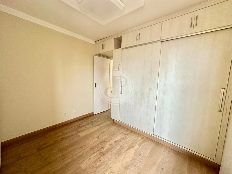 Apartamento à venda 2 dormitórios - Bairro Alto - Piracicaba - SP: 7ª foto da galeria de imagens do imóvel