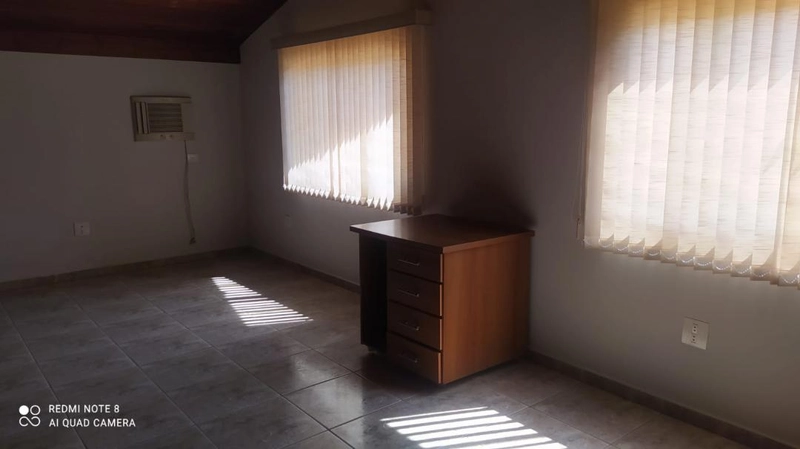 : 27ª foto da galeria de imagens do imóvel