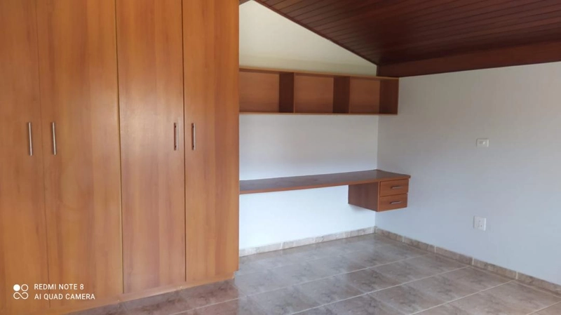 : 26ª foto da galeria de imagens do imóvel